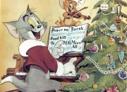 Quiz Nol en images !