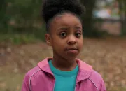 Quiz Qui a dit a ? Quiz sur les rpliques cultes des personnages de ''Stranger Things''