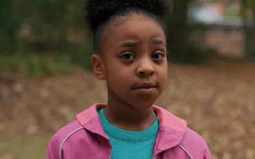 Quiz Repliques cultes