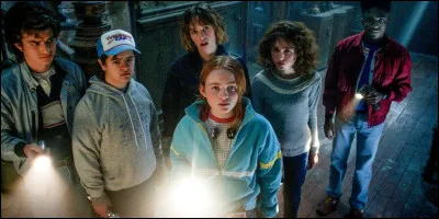 Qui a dit "I know a good lawer." ?
"Je connais un bon avocat."