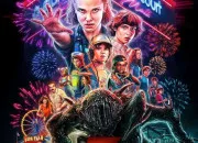 Quiz Stranger Things