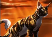 Quiz Reconnais le chat de ''LGDC'' sur limage : spcial mchant