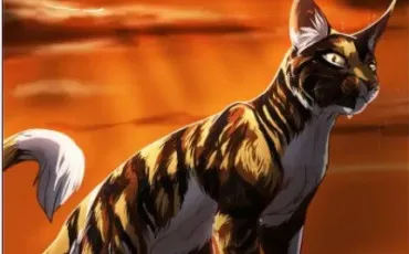 Quiz Littrature, posie