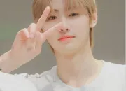 Quiz Connais-tu bien Sunghoon d'Enhypen ?