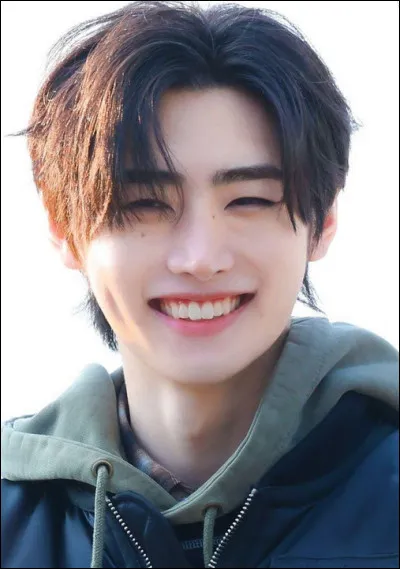 Quelle est sa saveur de glace préférée ?