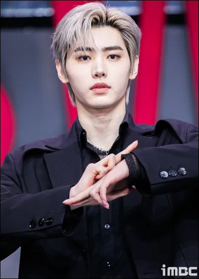 Dans quel groupe est-il ?