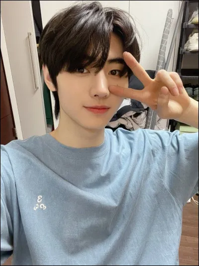 Quelle est sa date de naissance ?