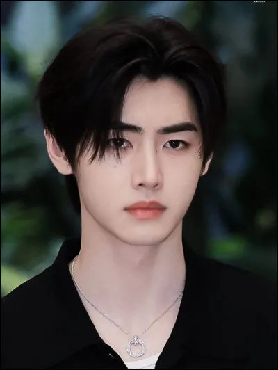 Quelle est sa saison préférée ?