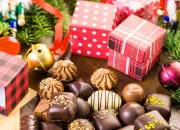 Quiz Les chocolats sont de sortie !