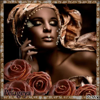 Enfin à qui doit-on la chanson "Femme chocolat" ?