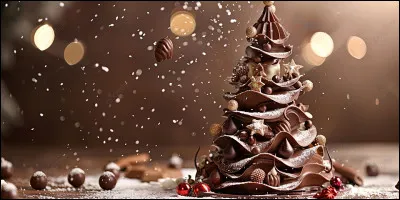 Lequel de ces chocolats contient le plus de cacao ?