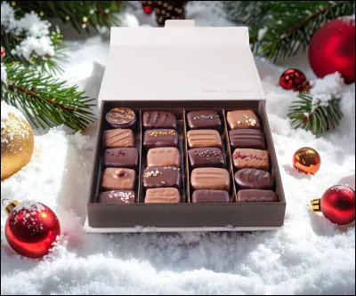 Quel pourcentage minimal de cacao entre dans la composition du chocolat au lait ?