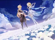 Test Quel excuteur Fatui es-tu ?