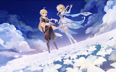 Quiz Test de personnalit