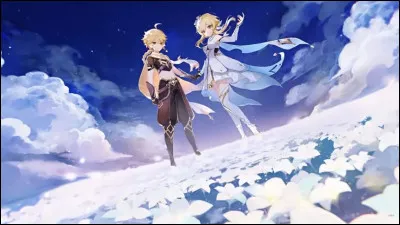 Dans un jeu vidéo, tu préfères un avatar :