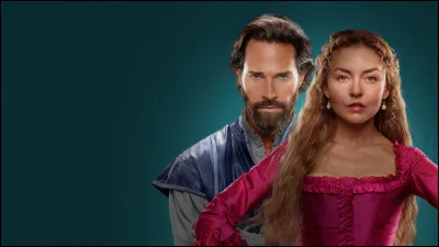 De qui Diana est-elle la réincarnation ?