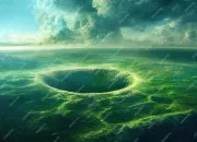 Quiz Un peu de tout (237)