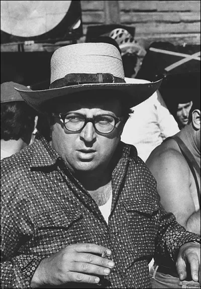 De quel pays le Loma Mansa, 1 948 m est-il le point culminant ?