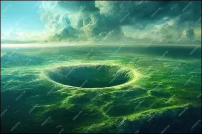 Quel op&eacute;ra de Verdi &eacute;t&eacute; cr&eacute;&eacute; en 1853 ?