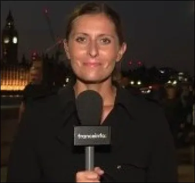 Le col routier fran&ccedil;ais le plus haut, c'est...