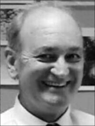 En imprimerie, quel autre nom donne-t-on &agrave; la paneiconographie ?