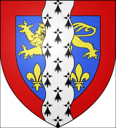 Au golf, chaque joueur amateur est class&eacute; de 3 &agrave;...