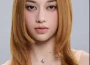 Quiz Connais-tu bien Megan de Katseye ?