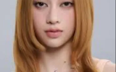 Quiz Clbrits, people