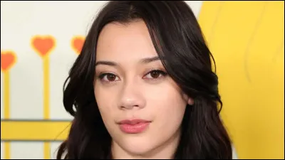 Est-elle en couple ?