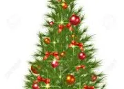 Test Quel est ton sapin de Nol ?