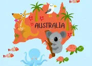 Quiz Australie (10)