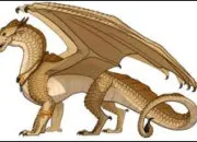 Quiz Les Royaumes de feu : les clans