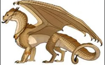 Quiz Les royaumes de feu