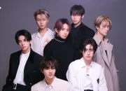 Quiz Devine la chanson de Enhypen en fran�ais