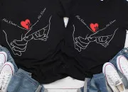 Test Quel est ton couple parfait ?