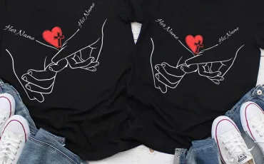 Quiz Test de personnalit�