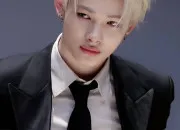 Quiz Connais-tu bien Ni-ki d'Enhypen ?