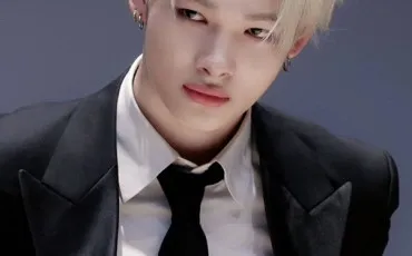 Quiz Clbrits, people