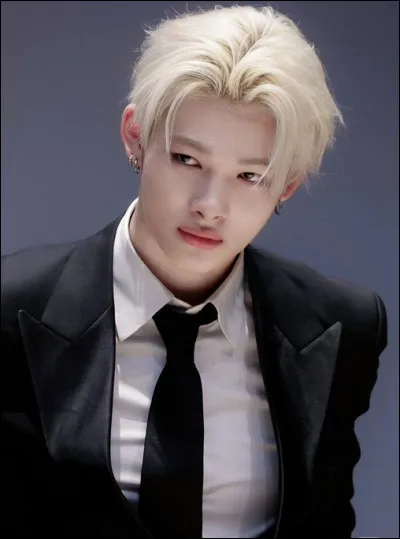 Quelle est sa date d'anniversaire ?