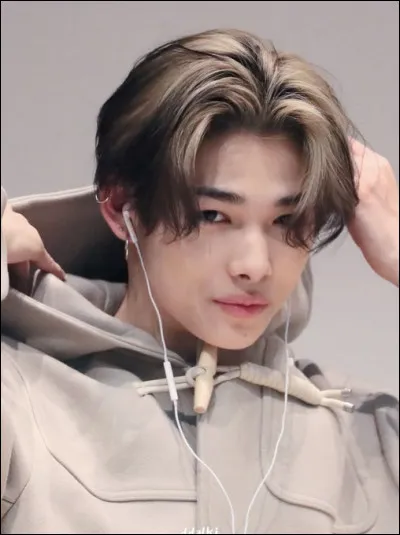 Quelle est sa saison préférée ?