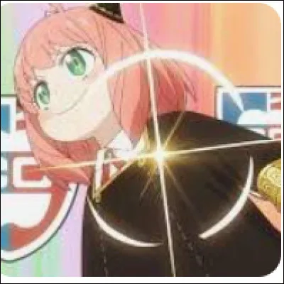 Comment a-t-elle reçu son premier Stella ?