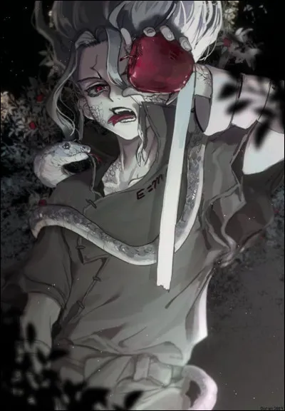 Et son doubleur français (voix classique) ?