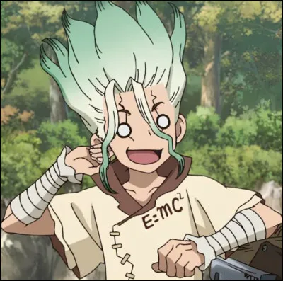 Et son niveau douverture ?