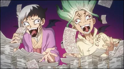 Quelle est sa date danniversaire ?