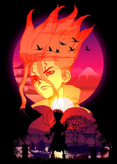 En toute logique, quel est son signe astrologique ?