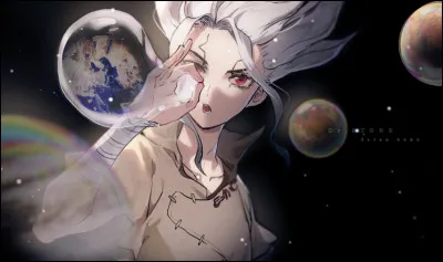 Et son groupe sanguin ?