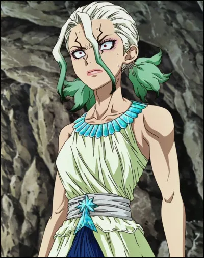 De qui est-il divorcé ?