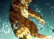 Quiz LGDC - Trouvez les chats par rapport  leur pelage