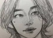 Test Quelle photo de Hyunjin vas-tu avoir ?