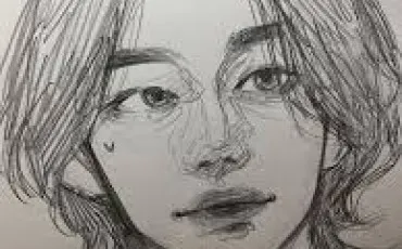 Quiz Test de personnalit